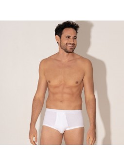 SLIP taille haute ouvert 108 Eminence EMINENCE