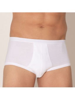 SLIP taille haute ouvert 108 Eminence EMINENCE