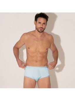 SLIP taille haute ouvert 108 Eminence EMINENCE
