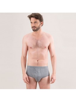 SLIP taille haute ouvert 108 Eminence EMINENCE
