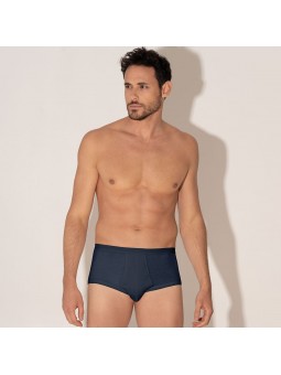 SLIP taille haute ouvert 108 Eminence EMINENCE