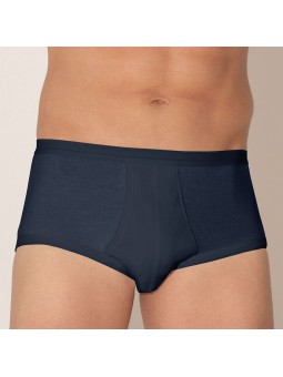 SLIP taille haute ouvert 108 Eminence EMINENCE