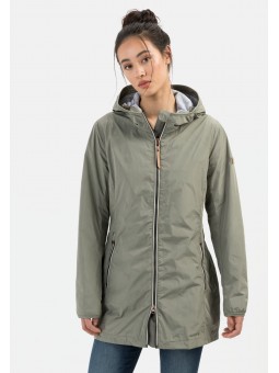 BLOUSON LONG 320220 Camel Active Camel Active