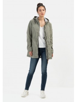 BLOUSON LONG 320220 Camel Active Camel Active