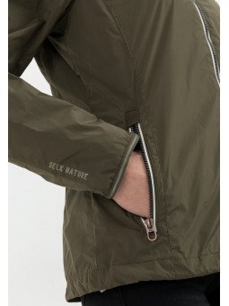 BLOUSON 320230 Camel Active Camel Active