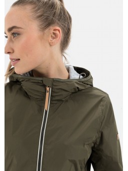 BLOUSON 320230 Camel Active Camel Active