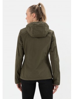 BLOUSON 320230 Camel Active Camel Active