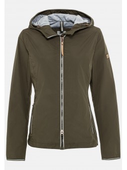 BLOUSON 320230 Camel Active Camel Active