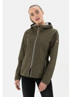 BLOUSON 320230 Camel Active Camel Active