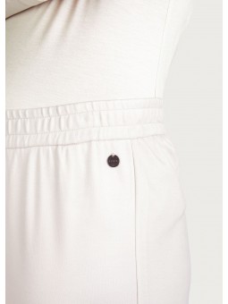 Jogging femme naturel 610450 RABE