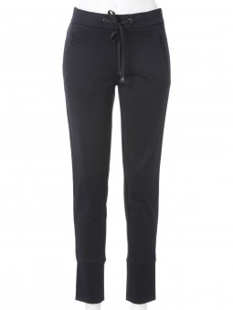 JEGGING JANNA TRAINER 3440 Stark STARK