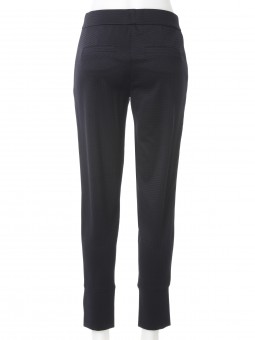 JEGGING JANNA TRAINER 3440 Stark STARK