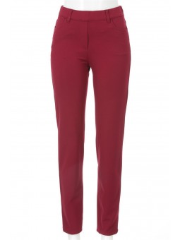 Pantalon jersey Ronja 3336 Stark STARK