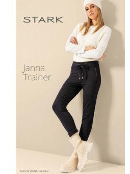 JEGGING JANNA TRAINER 3440 Stark STARK