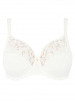 Soutien-gorge BOLD C13M10 Chantelle CHANTELLE