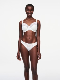 Soutien-gorge BOLD C13M10 Chantelle CHANTELLE