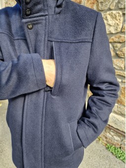 SURVESTE OCTOBER Sea Barrier