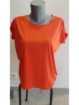 T.shirt uni A9311 Le Petit Baigneur PETIT BAIGNEUR