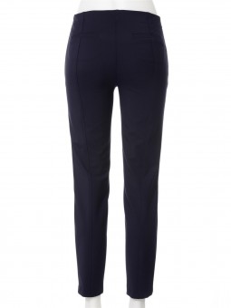 PANTALON JACKY ZIP 4346 Stark STARK