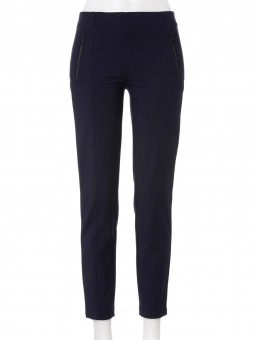 PANTALON JACKY ZIP 4346 Stark STARK