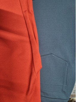 Pantalon jersey Ronja 3336 Stark STARK