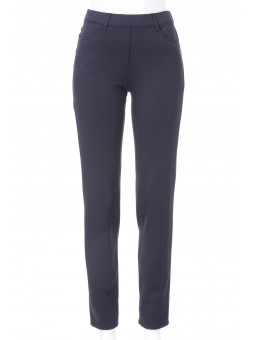 Pantalon JANNA-S 3375 Stark STARK