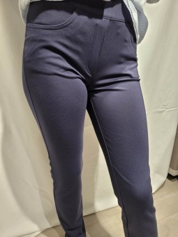 Pantalon JANNA-S 3375 Stark STARK