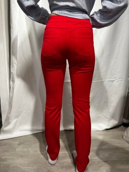 Pantalon JANNA-S 3375 Stark STARK