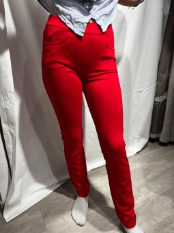 Pantalon JANNA-S 3375 Stark STARK