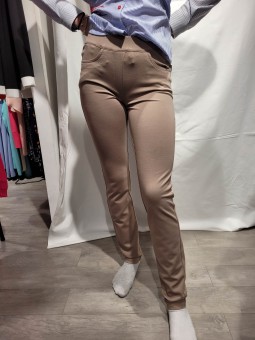 Pantalon JANNA-S 3375 Stark STARK