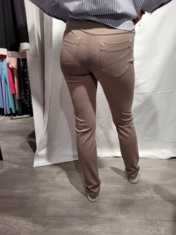 Pantalon JANNA-S 3375 Stark STARK
