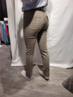 Pantalon 4367 BodyPerfect Stark STARK