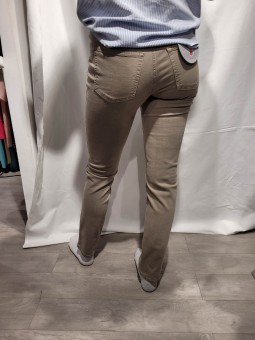 Pantalon 4367 BodyPerfect Stark STARK