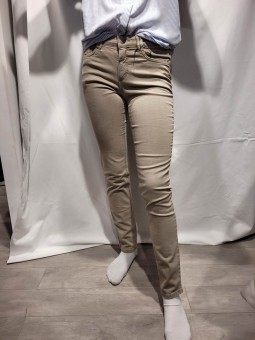 Pantalon 4367 BodyPerfect Stark STARK