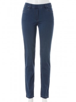 Pantalon en jean's fin 4915 JANNA-S STARK