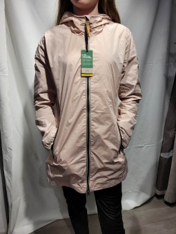 Coupe vent femme 320520 CAMEL ACTIVE Camel Active