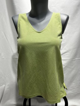 Top uni W123604 WNT Collection WNT COLLECTION