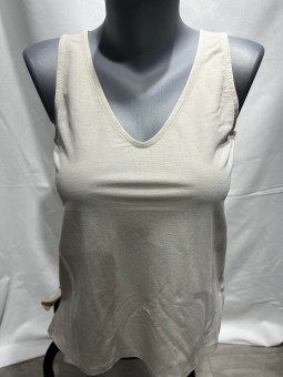 Top uni W123604 WNT Collection WNT COLLECTION