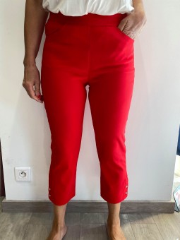 Pantacourt Janna 4146 Stark STARK