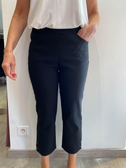 Pantacourt Janna 4146 Stark STARK