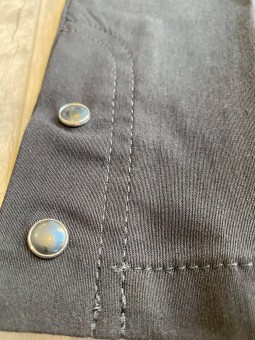 Pantacourt Janna 4146 Stark STARK