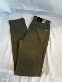 Pantalon toile 4367 BodyPerfect72 Stark STARK