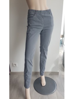 Pantalon JANNA-S 4966 STARK STARK