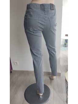 Pantalon JANNA-S 4966 STARK STARK