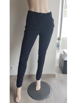 Pantalon Janna 3381 Stark STARK