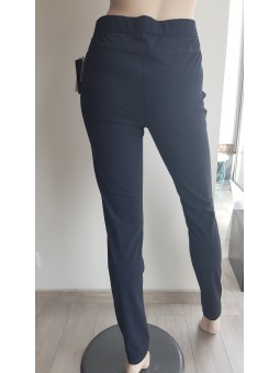 Pantalon Janna 3381 Stark STARK