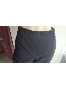 Pantalon Janna 3381 Stark STARK