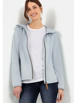 coupe-vent femme 320510 Camel Active Camel Active