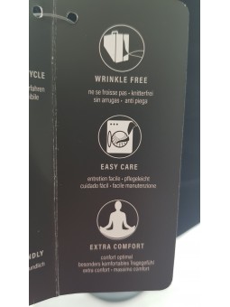 Pantalon Janna 3381 Stark STARK