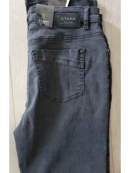 JEAN RONJA 4866 Stark STARK